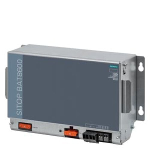 6EP41458GB000XY0,Siemens