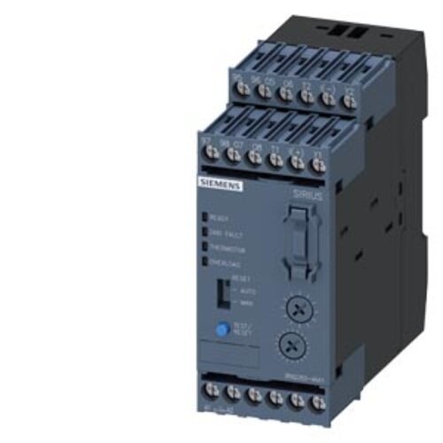 3RB2383-4AA1,Siemens