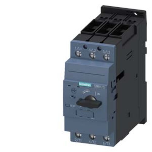 3RV2031-4VA10,Siemens