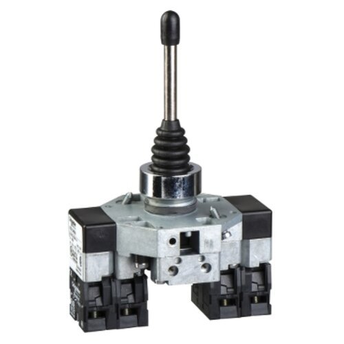 XD2GA8231,SCHNEIDER
