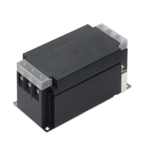 RTEN-5020,TDK