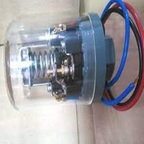 SPS-8T-PB-23,SANWA DENKI