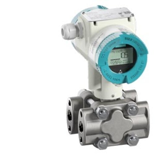 7MF0340-1MM01-5AM2-Z A00+E00+H01+Y01,Gauge pressure, Siemens