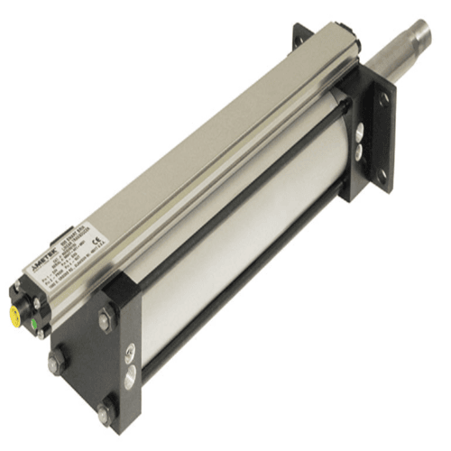 Linear Transducer, BTL7-E501-M1500-P-S32, BALLUFF