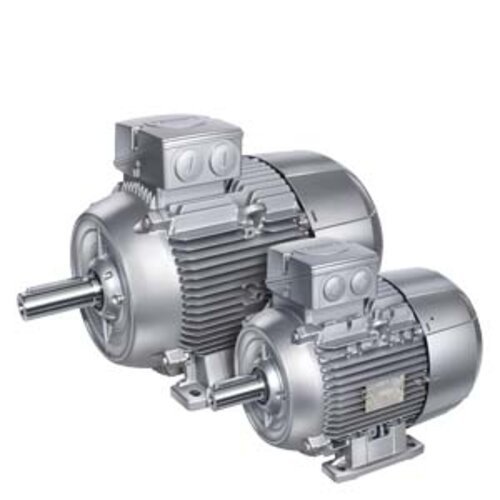1LE10231CB234AA4, Siemens