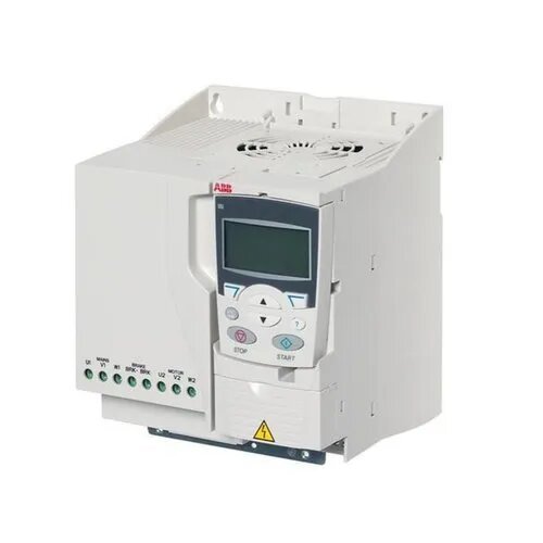 ACS355-03E-23A1-4,Drive,ABB
