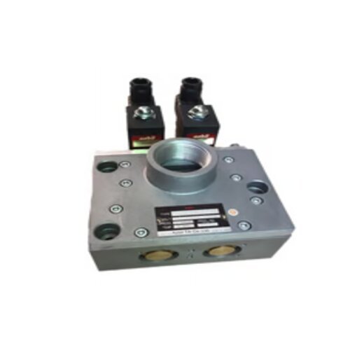 AZBIL, TACO YAMATAKE Solenoid Valve 354-601-P000
