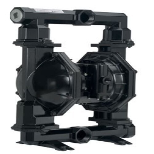 PD20A-BAP-AAA-B ,Diaphragm Pump,ARO