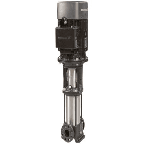 CR 5-6 A-FGJ-A-E-HQQE, GRUNDFOS