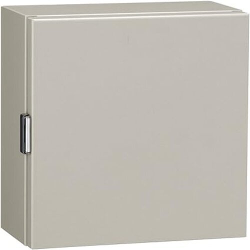 CH25-54A ,CH Shape Box, Nitto Kogyo