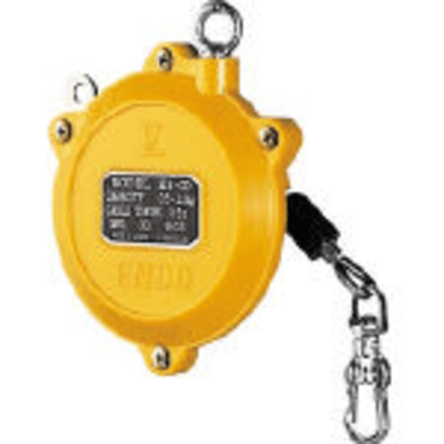 Spring Balancer (EWF-15),ENDO KOGYO