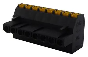 751008